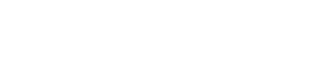 Commerce Finance Bank 